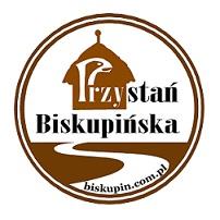 biskupińska