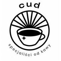 cud cafe