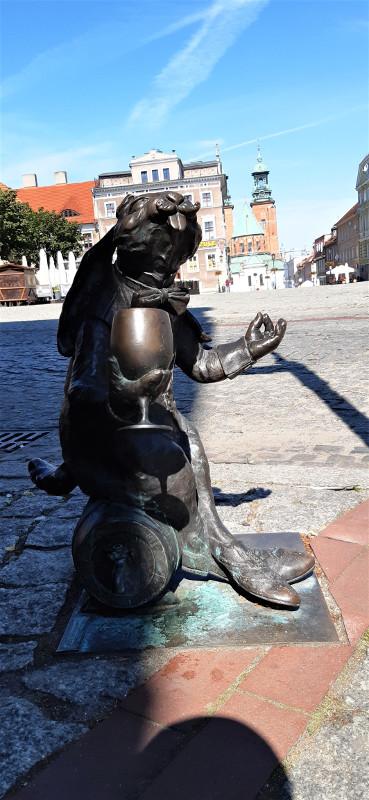 gniezno