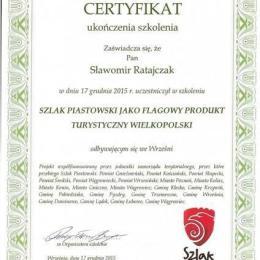 certyfikat-ukonczenia-szkolenia