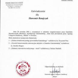 certyfikaty-zaswiadczenie