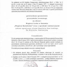 decyzja-wojewoda-wielkopolski