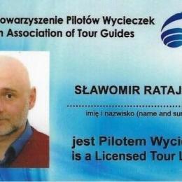 legitymacja-pilot-wycieczek