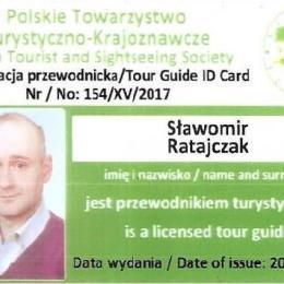 legitymnacja-przewodnika-tour-guide