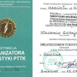organizator-turystyki-pttk