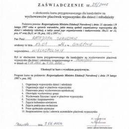 zaswiadczenie-o-ukonczenie-kursu-przygotowawczego-dla-kandydatow