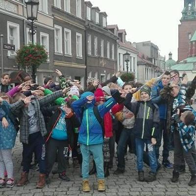 gniezno-rynek