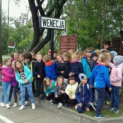 wenecja